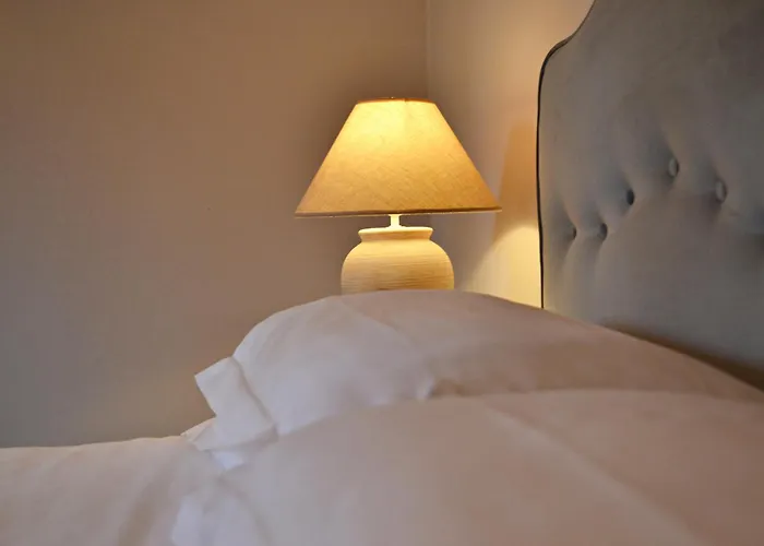 Hotel Albergo Villa Marta