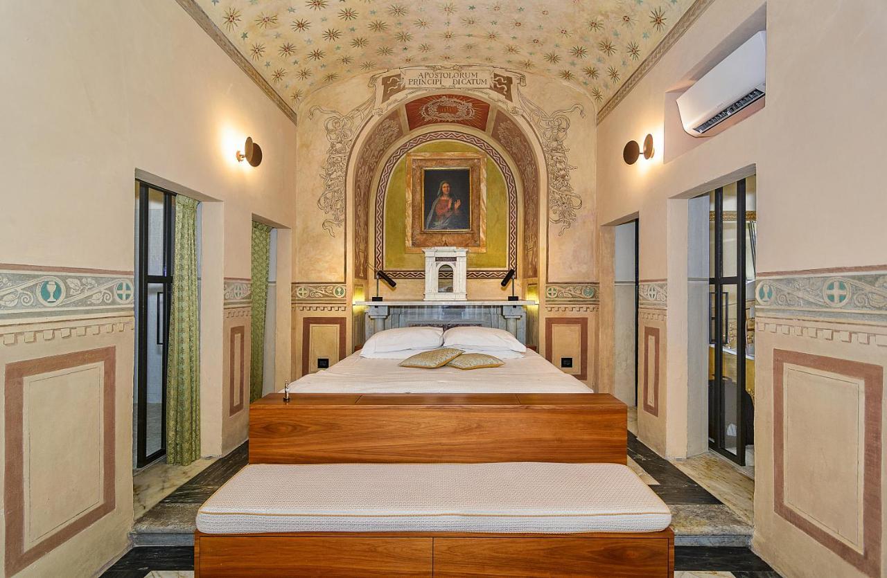 Hotel Marta
